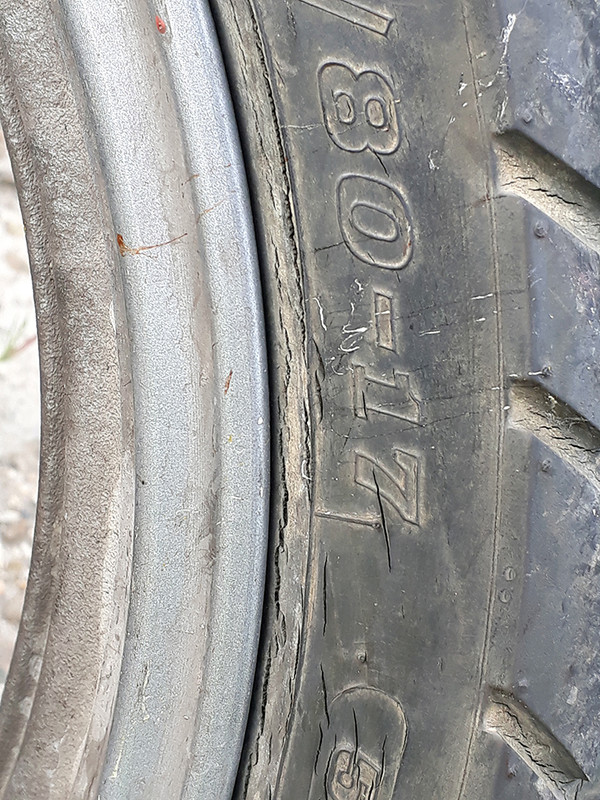 20. Что-то не так