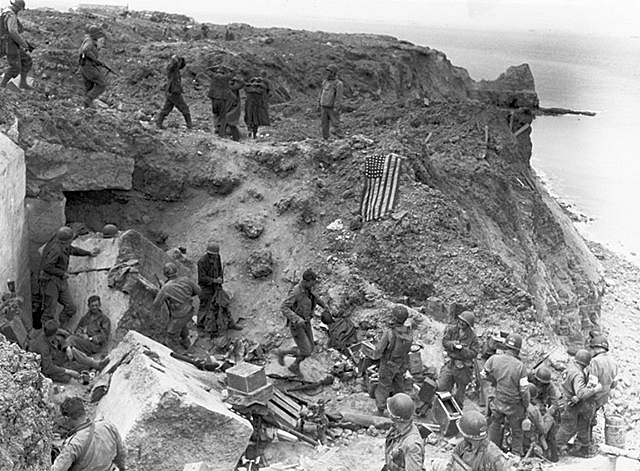 LONGEST-DAY-POINTE-DU-HOC-3-A-FOTOR.jpg