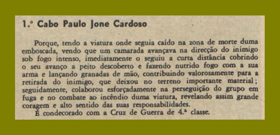 JE92-pag6-Ago1967
