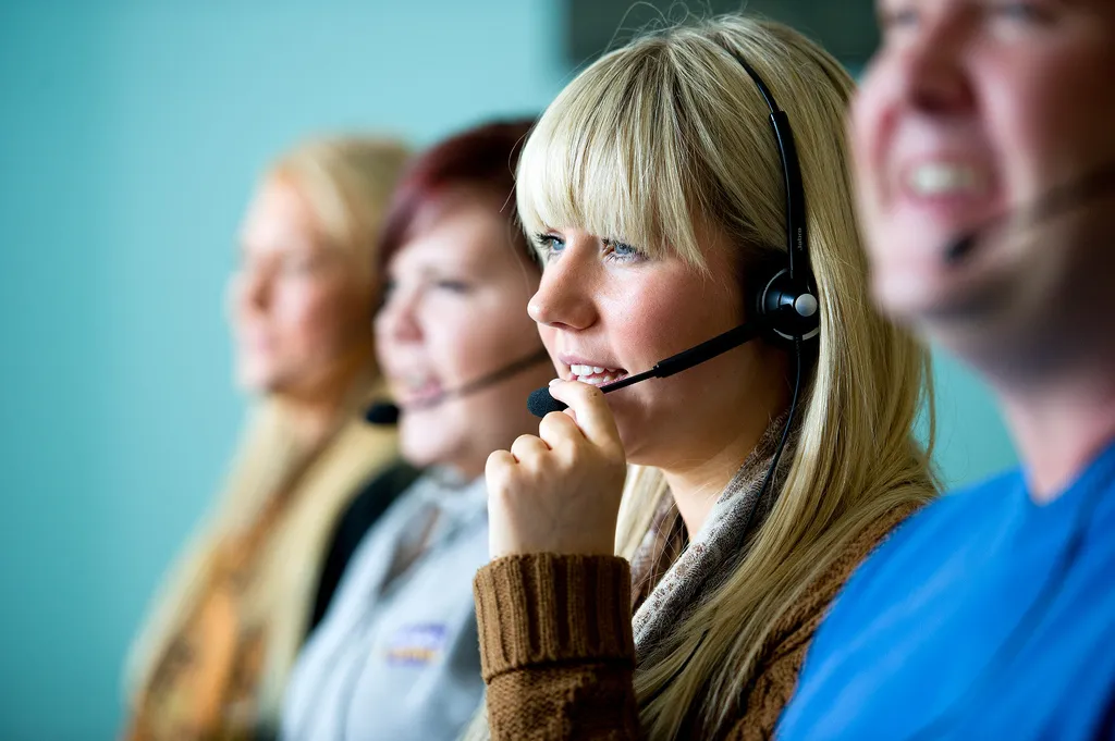 Synthflow Secures $7.4M to Offer No-Code Voice Assistance for SMEs