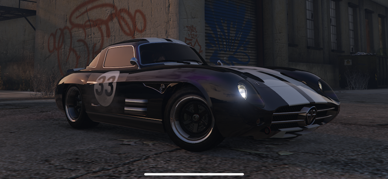 86-A8-CE74-9-BDE-47-F7-BE55-F0-FE2-EA45-