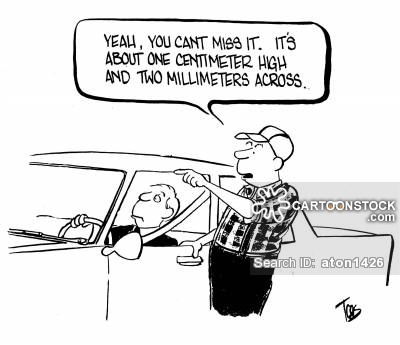 men-directions-directions-commutes-roads