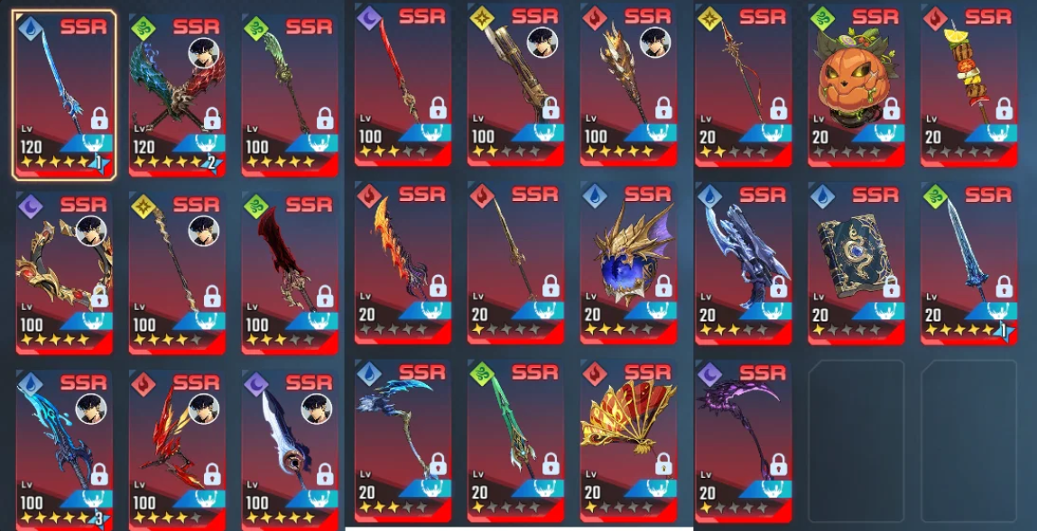 Screenshot 2026 10 20 000455