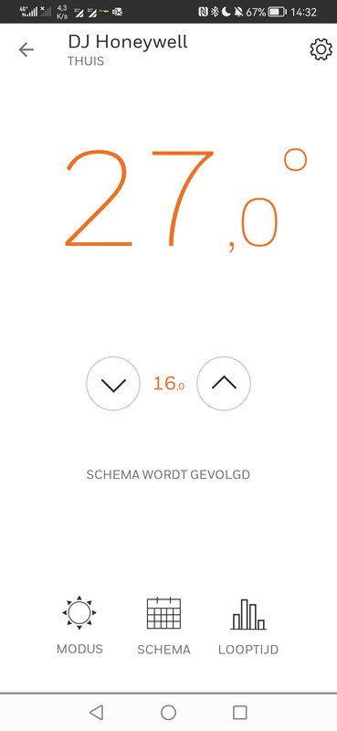 Screenshot-20230611-143253-com-honeywell-android-lyric.jpg