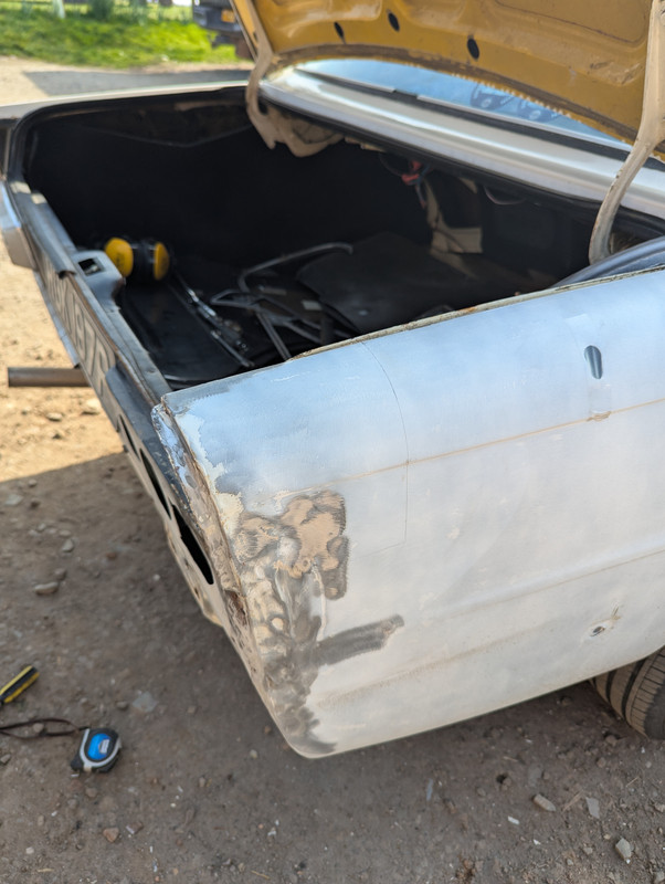 PXL_20250309_122616562