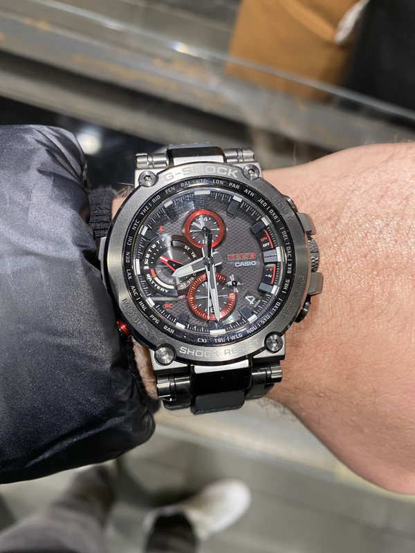 D1361B42-12A5-4666-B3E2-2E00C1901DA5