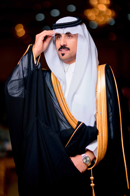 freelancers C76A2599