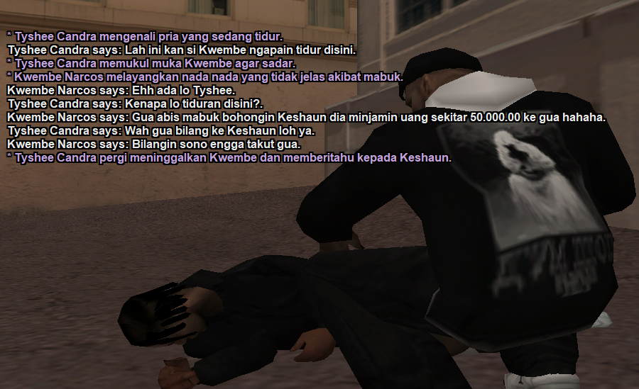 6.png