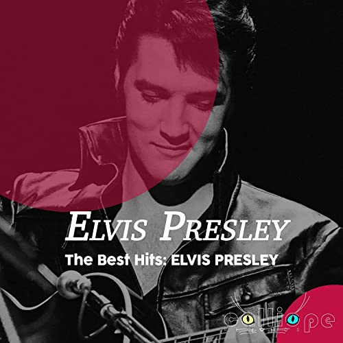Elvis Presley Discography Torrent Pirate Elvis Presley Discography Torrent Pirate