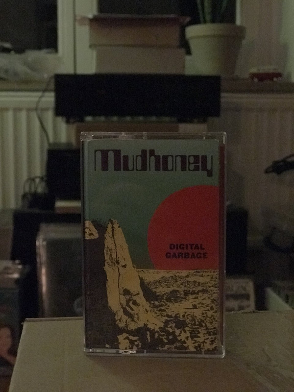 5E6692D1-E984-4668-94E5-11E6DB61297D