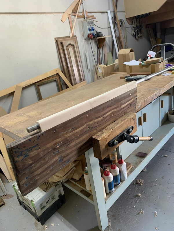 restauración_pala_2