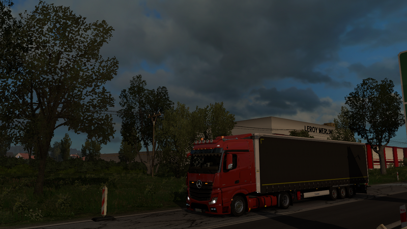 ets2-20191114-190521-00