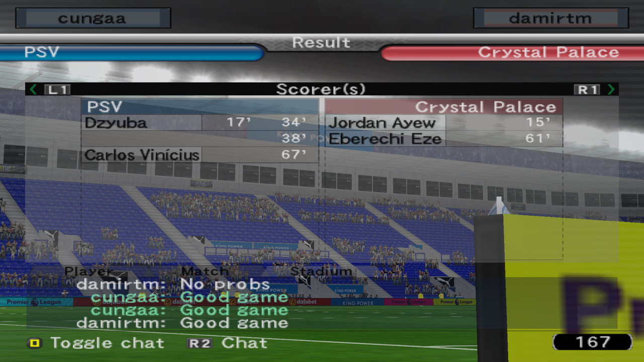 bandicam 2022-04-15 01-37-54-560