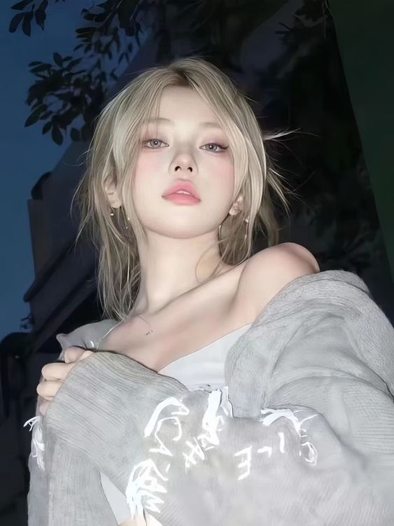 KLIKWIN88 > The Most Exciting Official KLIKWIN88 Online Game Site In Indonesia