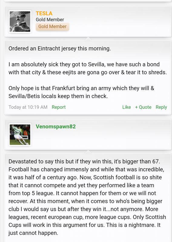 Screenshot_20220506-141105~2