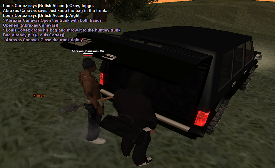 RDC-rp-besar-2.png
