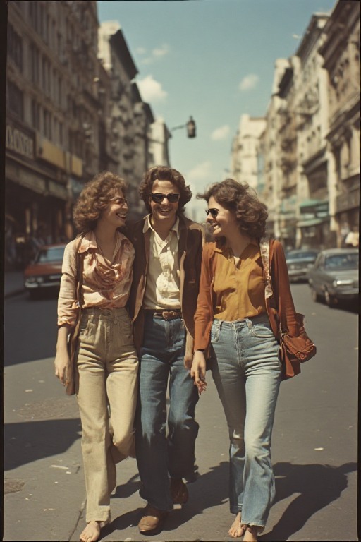 famous-vintage-70s-photo-70s-c-(7)