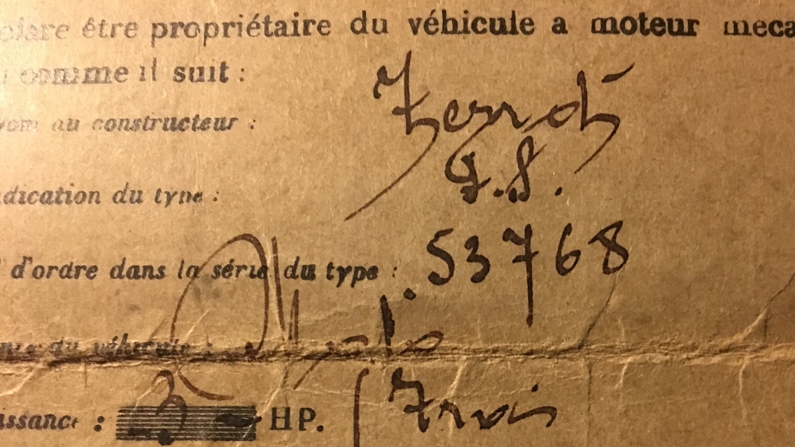 1F8ADEAC-BA24-45EF-84FD-4F36CDC73A83