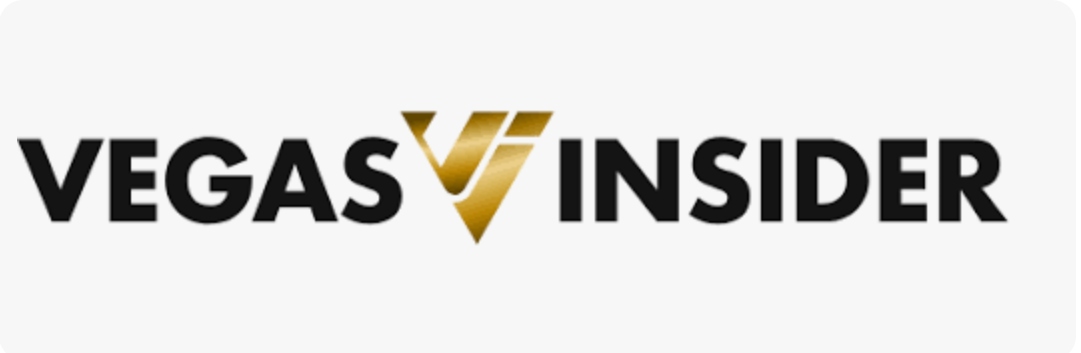 Vegas Insider logo