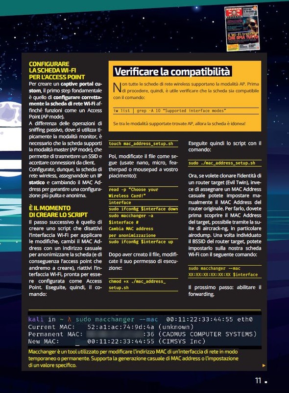 H J Ago-Set 2025 (2)