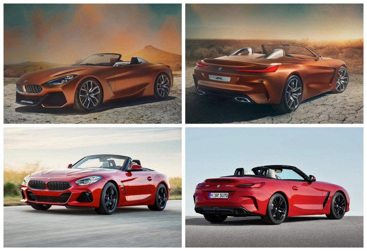 A1E8C227-30A4-4F61-AFF9-CE87CEB58454