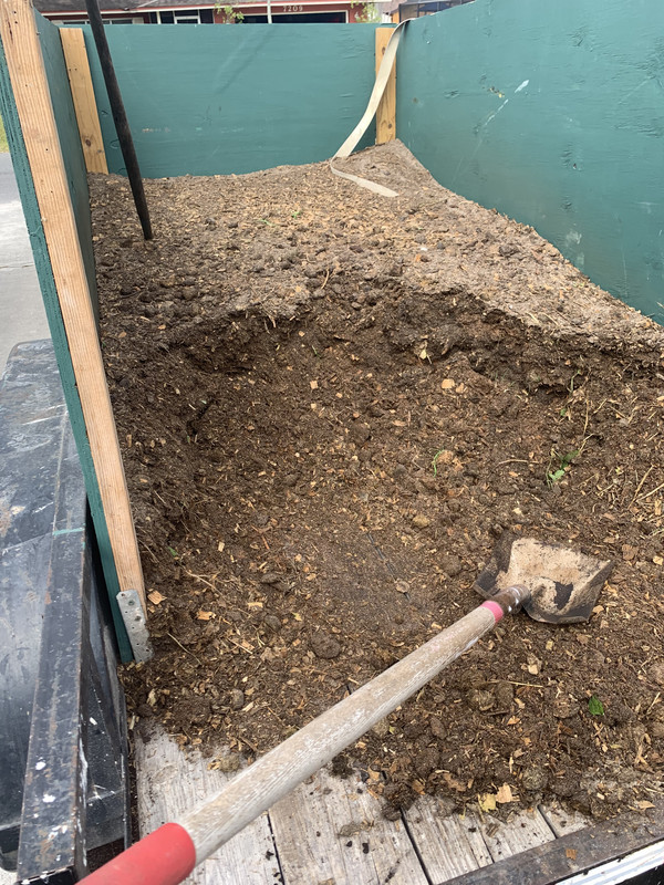 1DE29A75-379D-4DDD-A15D-D583A8C9ACD8