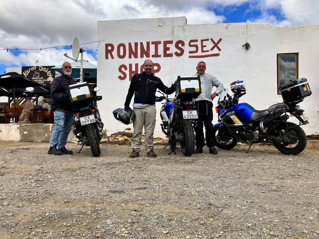 bc980e3a-fd30-478a-a287-12c7abbfed5e