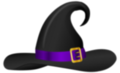 fdvfdbgfbnn.png