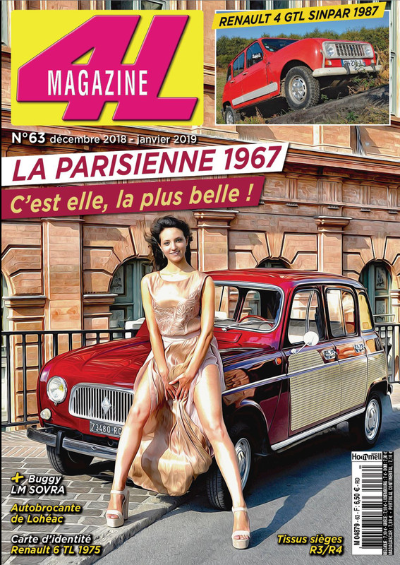 270F049C-4021-43A3-BF75-3EC34764FDF3