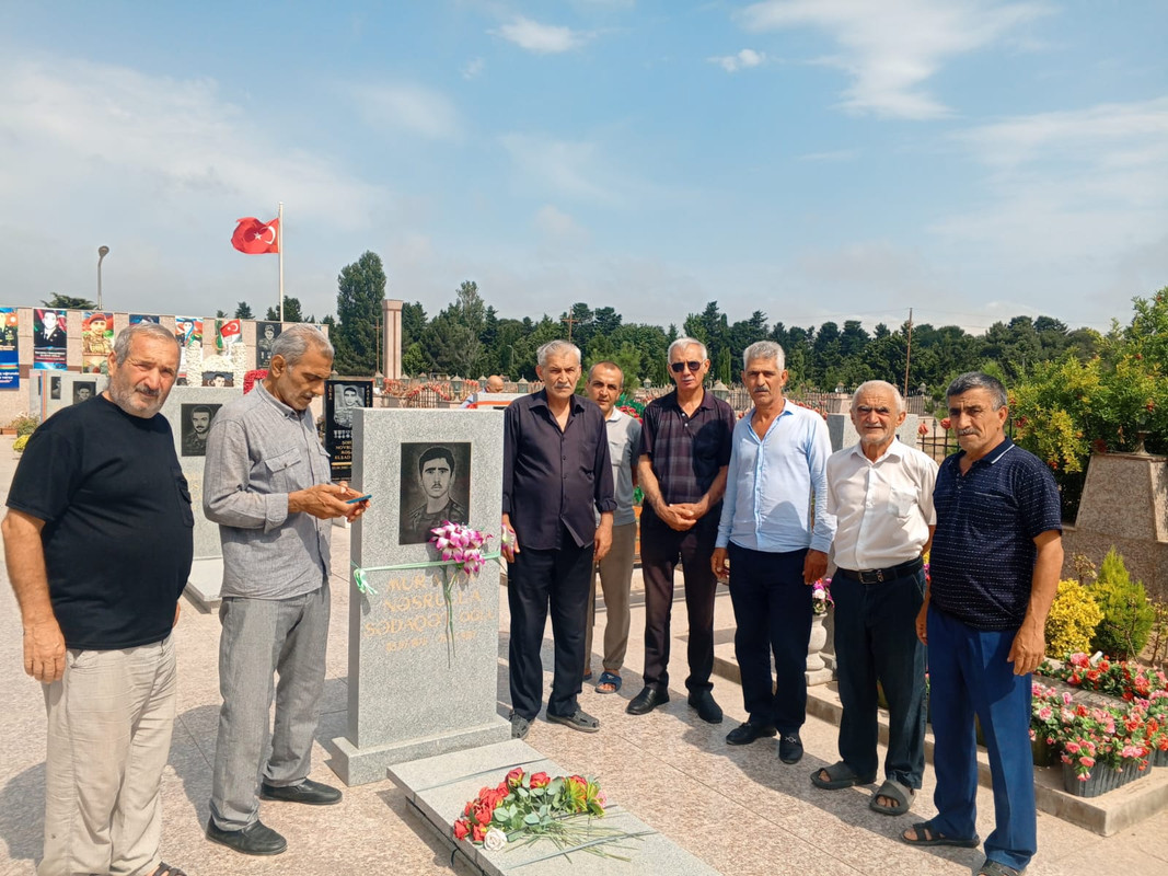 WhatsApp Image 2025-07-22 at 14.30.41 (2)