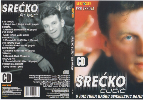 R-14780523-1581454470-5552