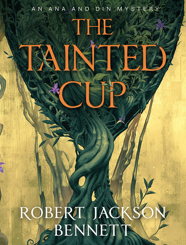 https://i.postimg.cc/prTp7mKj/The-Tainted-Cup-by-Robert-Jackson-Bennett-57974.jpg