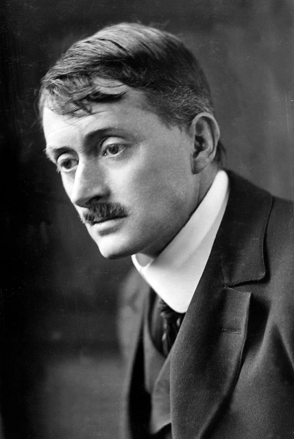 John-Masefield-1915