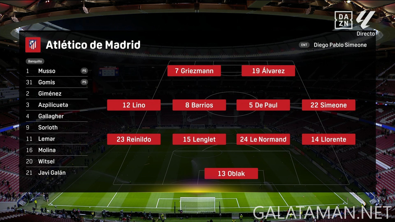 20250316-ATM-BAR-LL_0ES-1080.mkv_snapshot_00.43.56.532