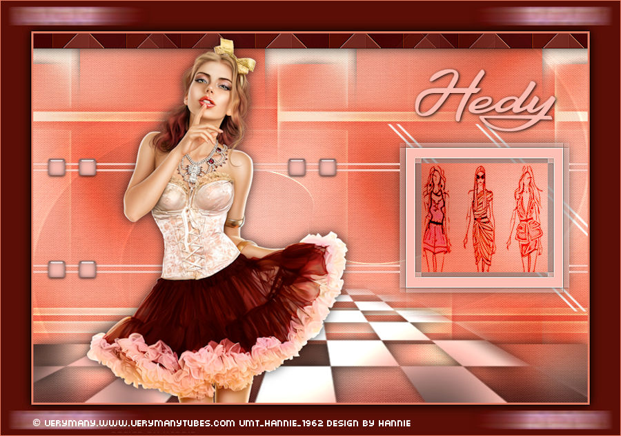 [Bild: hedykniri.jpg]