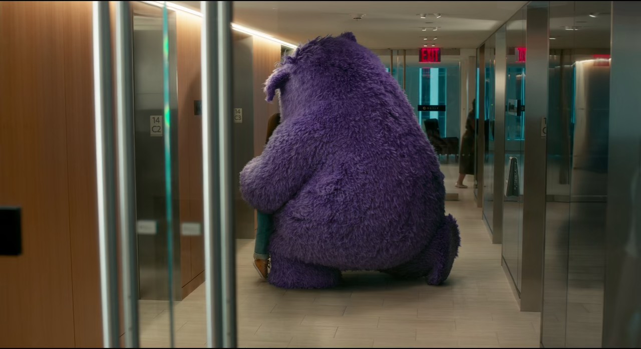 IF-2024-Blu-Ray-Hindi-English-720p-10bit-HEVC-DDP-5-1-English-Hindi-mkv-0005