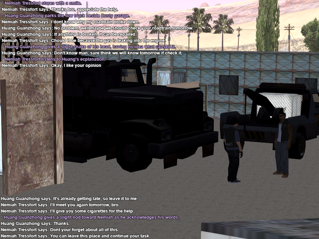 spacer.png