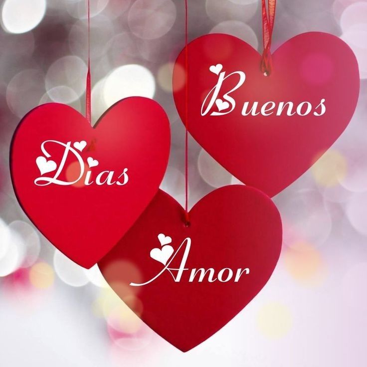 57b799e0bbaa284830298fed9974128b