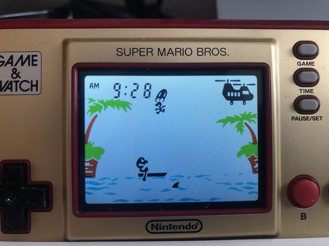 6979695D-BD21-40B5-A8F3-0E15D8935852