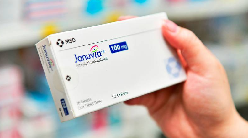 FDA alerta elemento cancerígeno en estos medicamentos contra diabetes