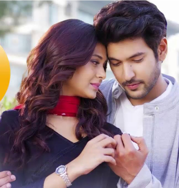 IMG_٢٠٢١٠٦١٠_٠٨٣٨٢٥