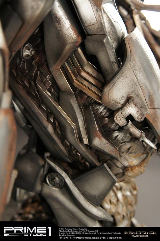 58161_526617394051574_1361411424_n