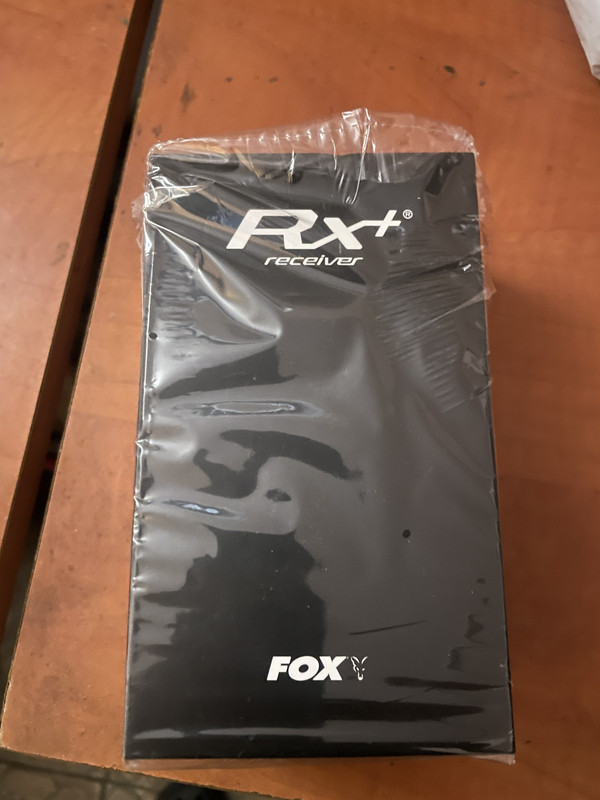 56A53589-CAA7-4D49-A890-8D61767158AF