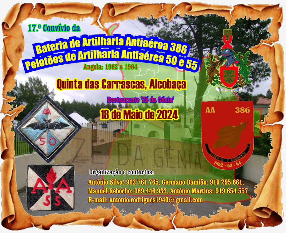18-Mai2024-Btr-AA386-920