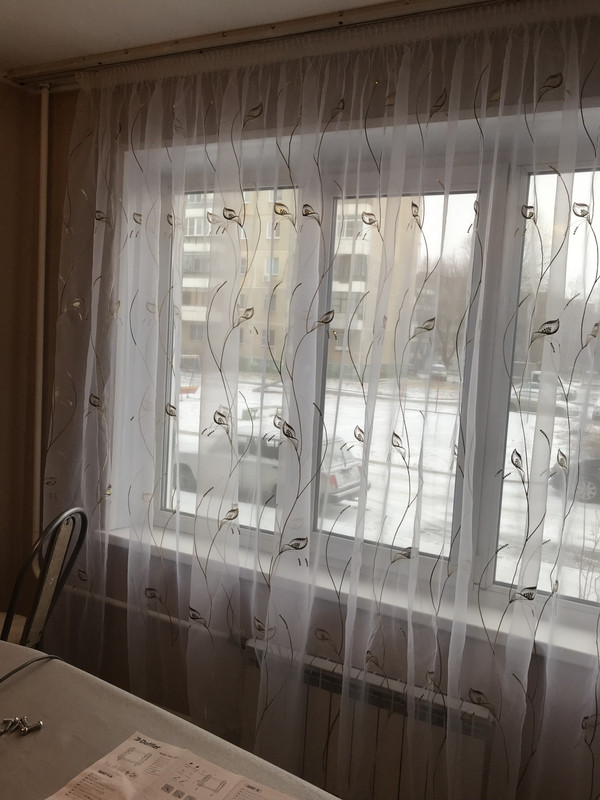 9315ED91-835F-4CF2-87D1-81C466D4AF3F