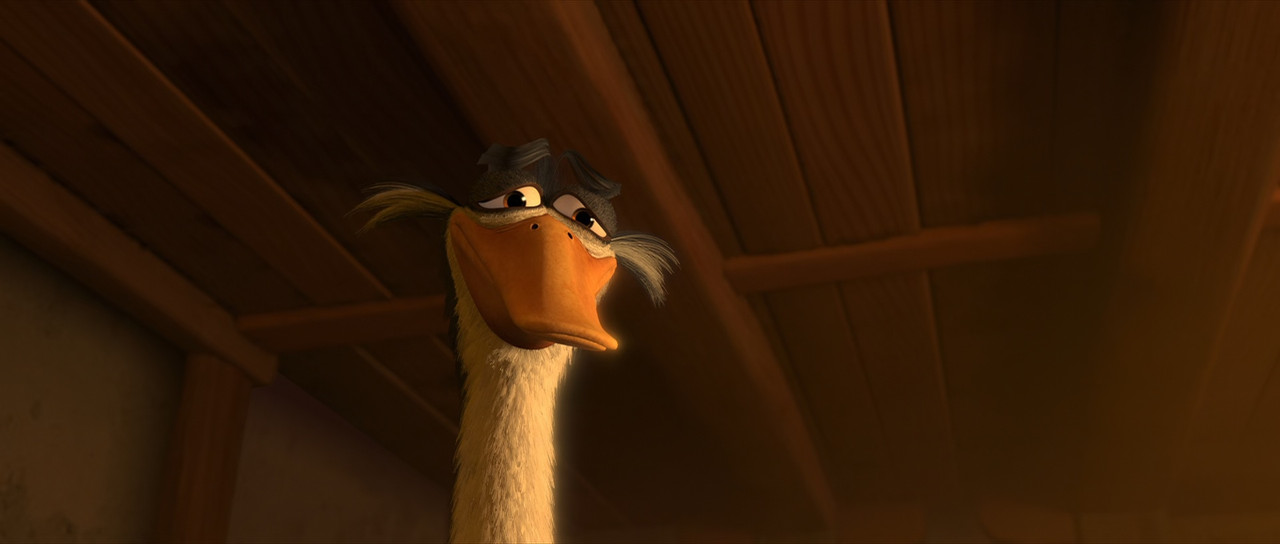 Kung Fu Panda 2 2011 (1080p x265 10bit Tigole).mkv_snapshot_00.1