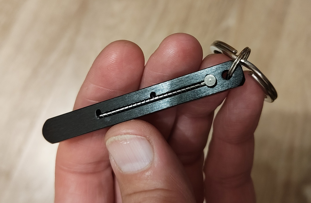 IMG_20250916_231716354 (1)