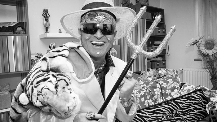 [Obrázek: dan-nekonecny.jpg]