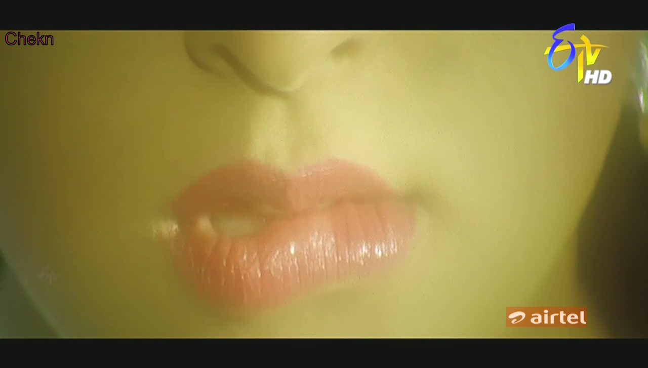 vlcsnap-2020-06-11-15h32m50s383