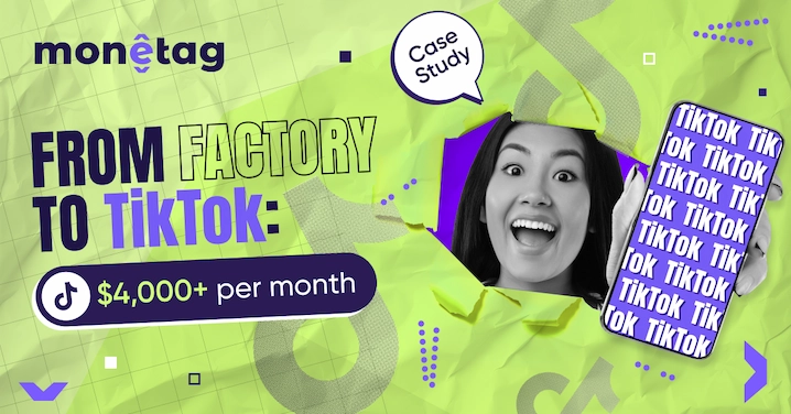 monetag-tiktok-monetization-case-study-1